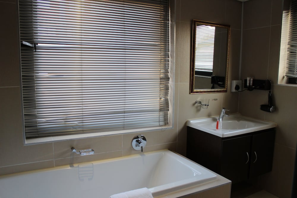 Фото Alcazaba Lodges