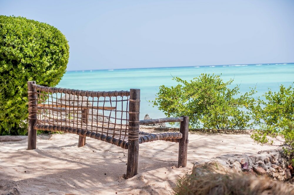 Фото Tanzanite Beach Resort