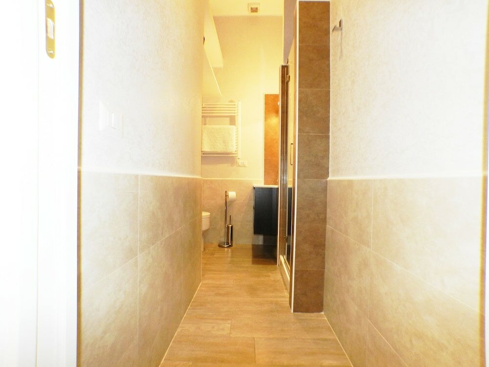 Фото La Casa della Divina