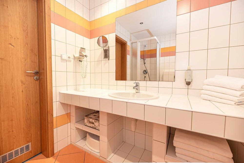 Фото Apartmany Engadin