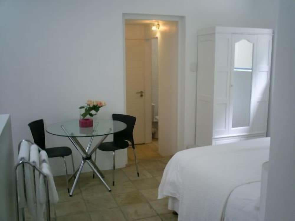 Фото Guest Suite Vista