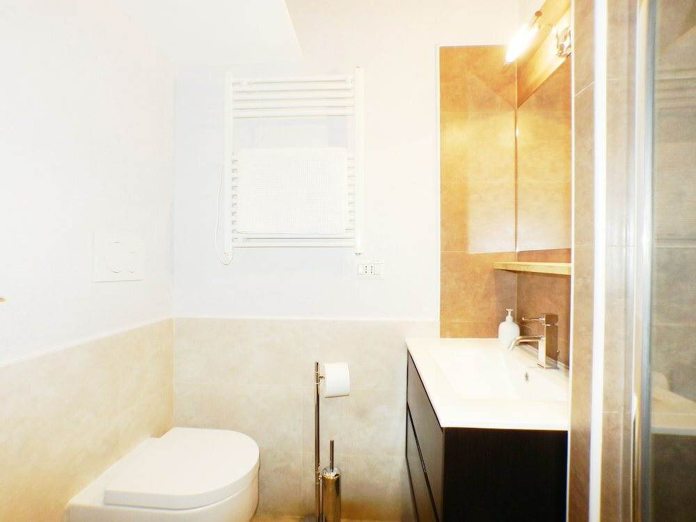 Фото La Casa della Divina