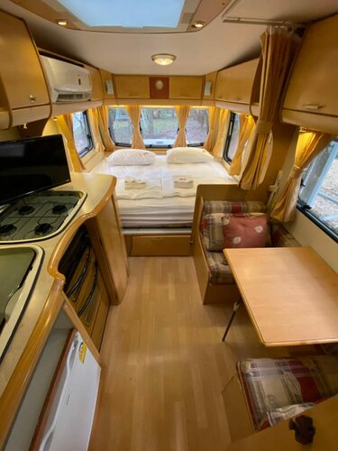 Гостиница Nung Ni Bangkonthi в Провинции Ратчабури