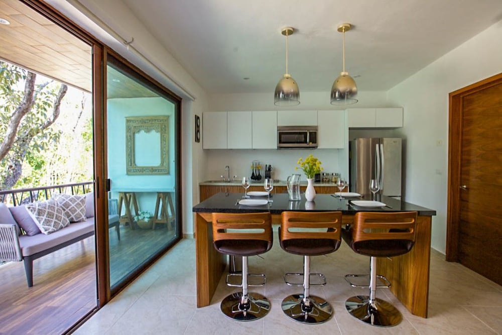 Фото Villa Latina 2 bedroom apartment sleeps4