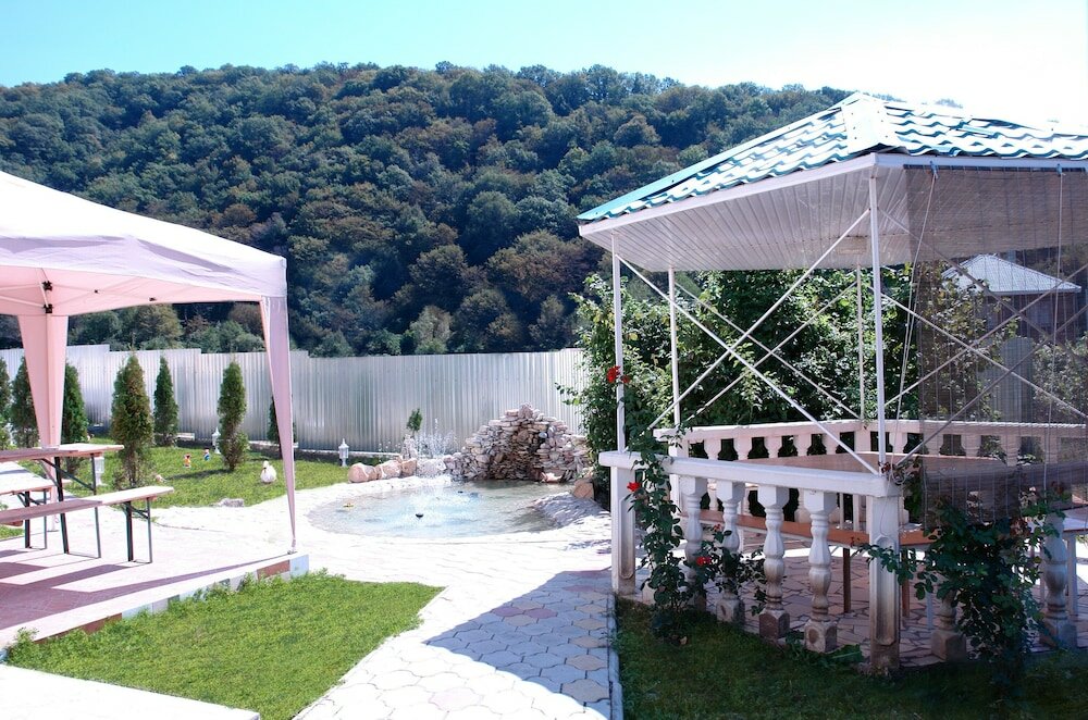 Фото Лелюкс