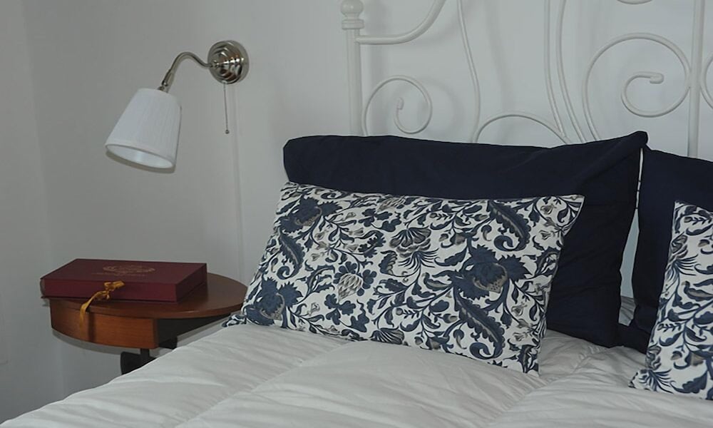 Фото Oltremare Studios