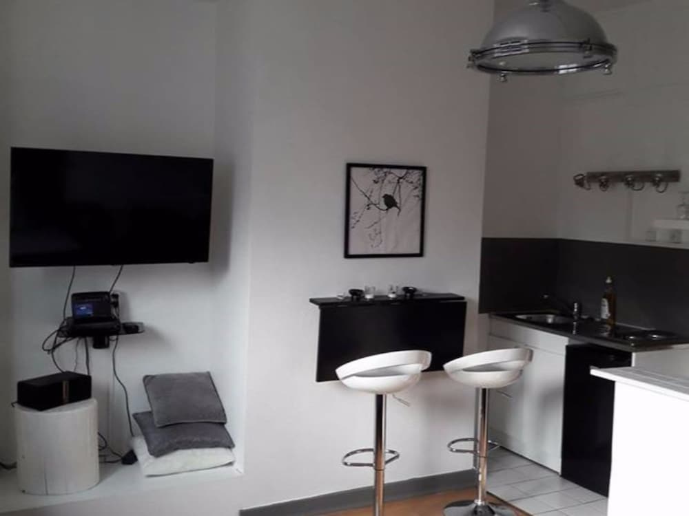 Фото Les Studios De La Grand Place