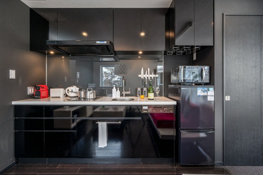 Фото Kira Kira Suites by H2 Life