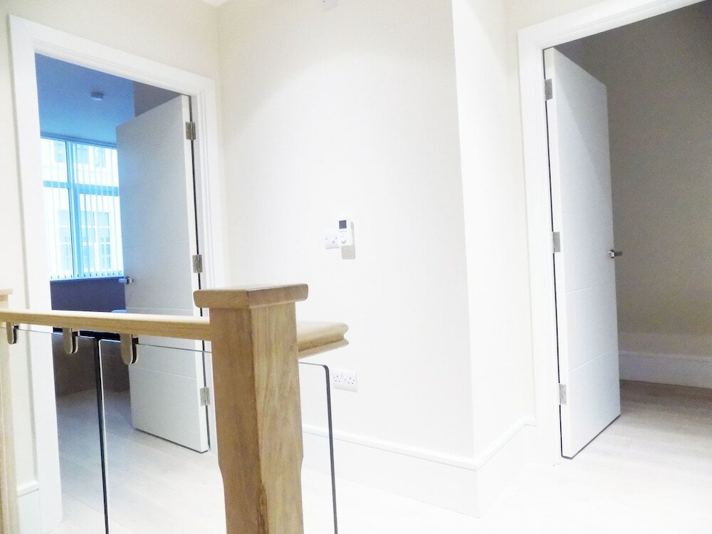 Фото Expressbnb Apartments