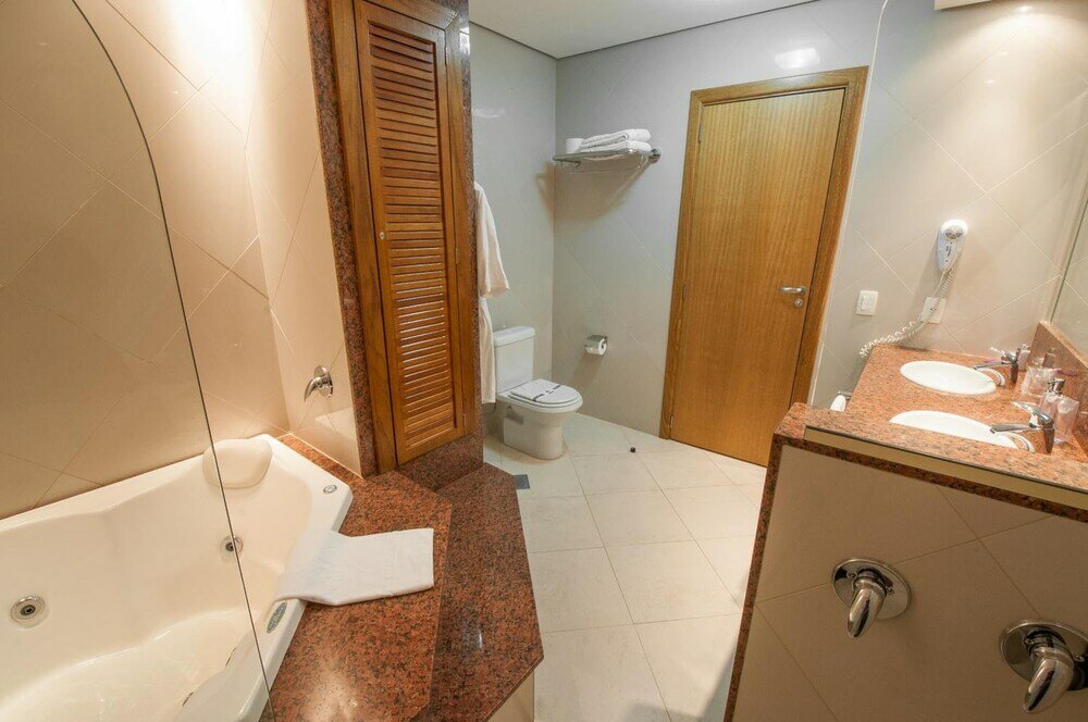 Фото Hotel Jacques Georges Tower