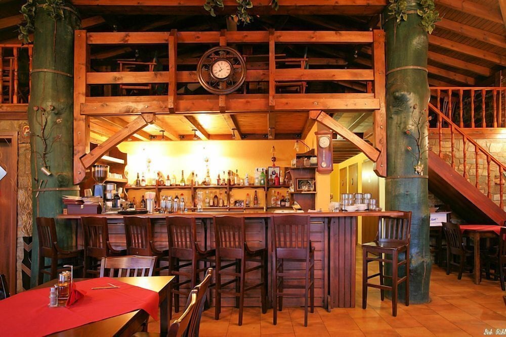 Фото Morfi Hotel