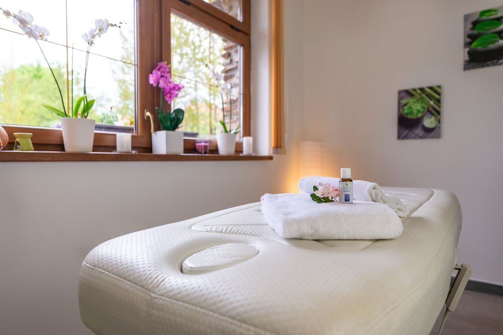 Фото Apartmany Engadin