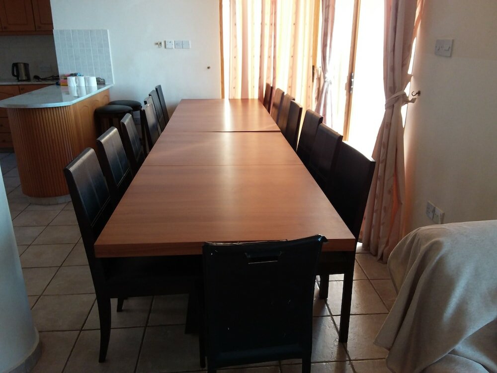 Фото Where The Gods Live