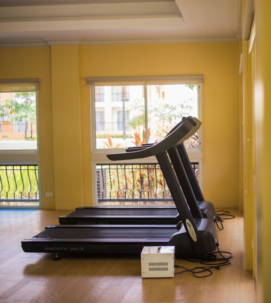 Фото Kara's Condotels