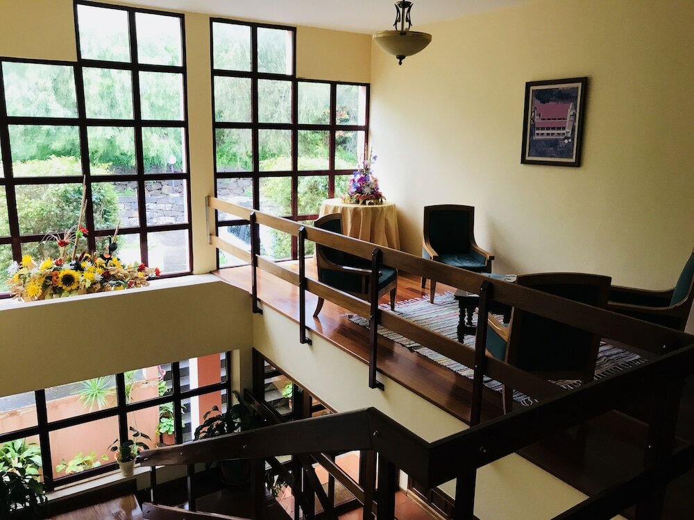 Фото Residencial Prisma