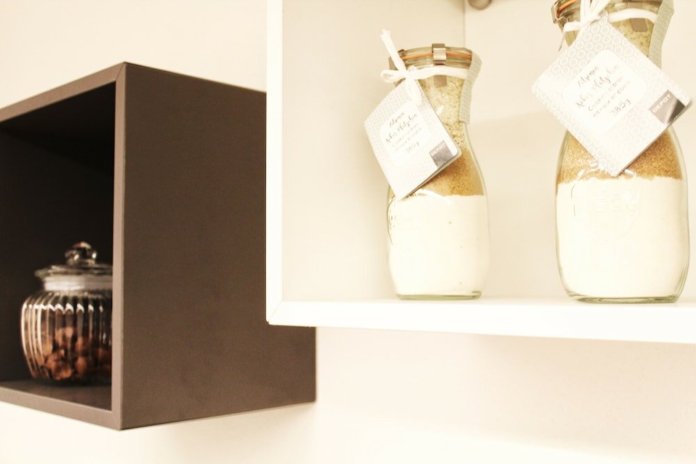 Фото Boardinghouse Gaimersheim