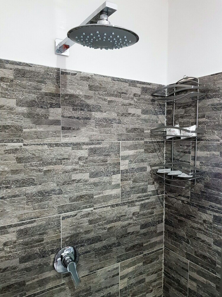 Фото RooMY - Guest House Il Faraone