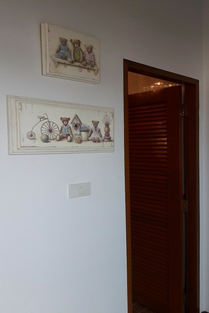 Фото Tansita House 2