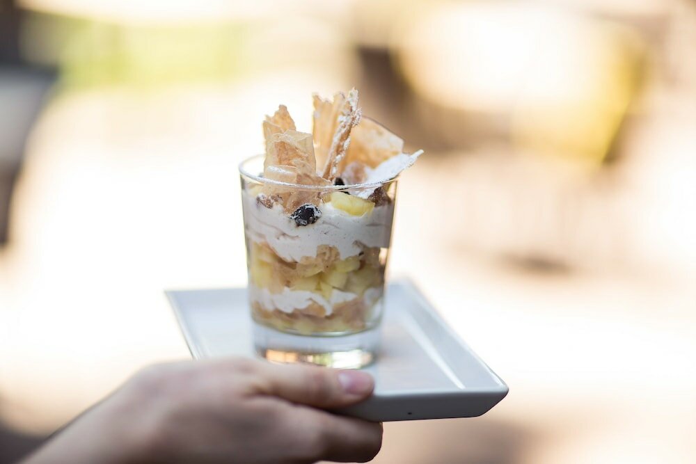 Фото Boutique Hotel Zum Rosenbaum