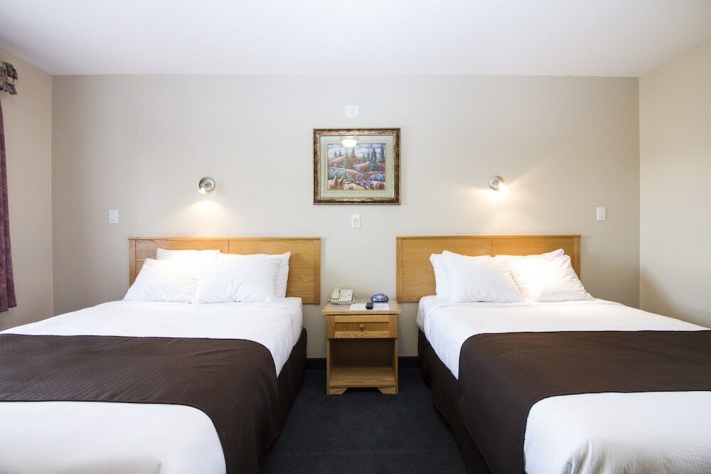 Фото West Country Inn