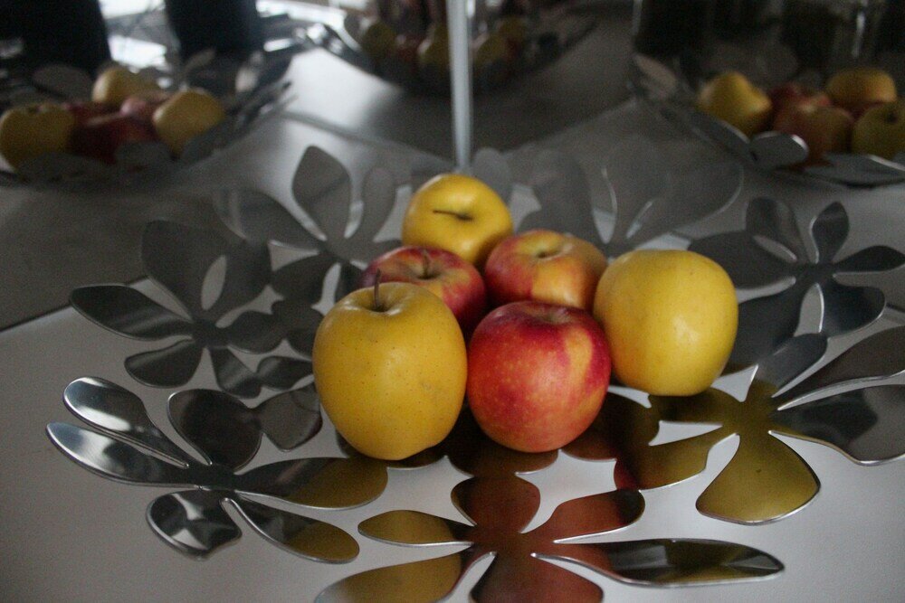 Фото Apartmán Relax so saunou a jakuzzi