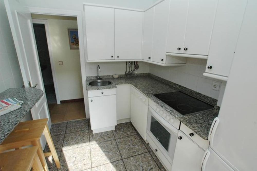 Фото Apartment in Isla Playa, Cantabria 103314 by Mo Rentals