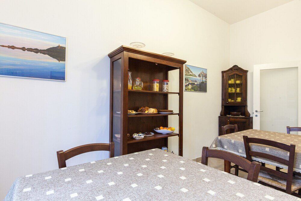 Фото B&b Il Passatore