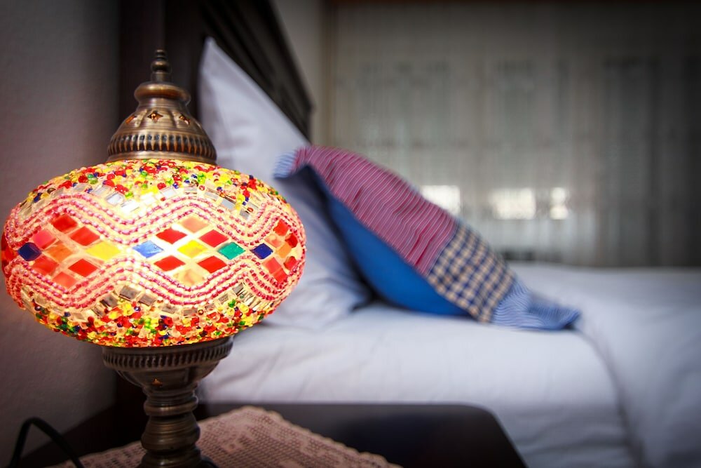 Фото Apartment Red House