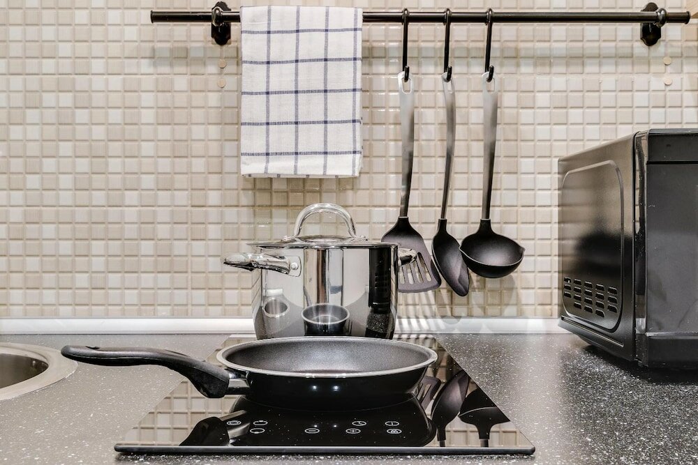 Фото Rotas City Center