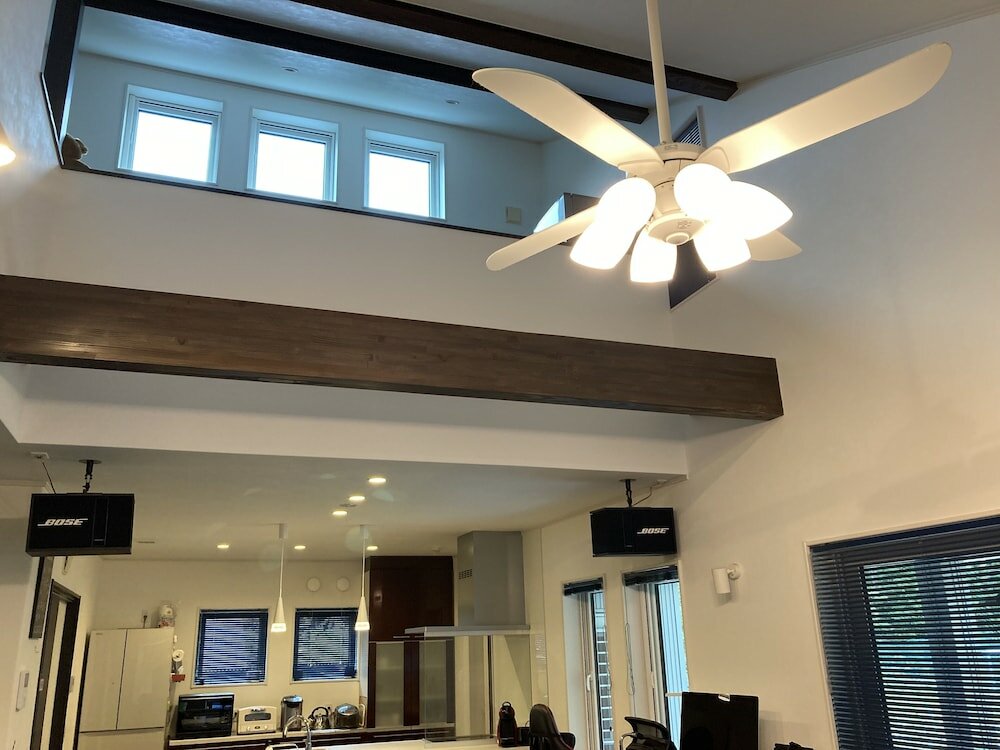 Фото Avanti Chalet Hakuba