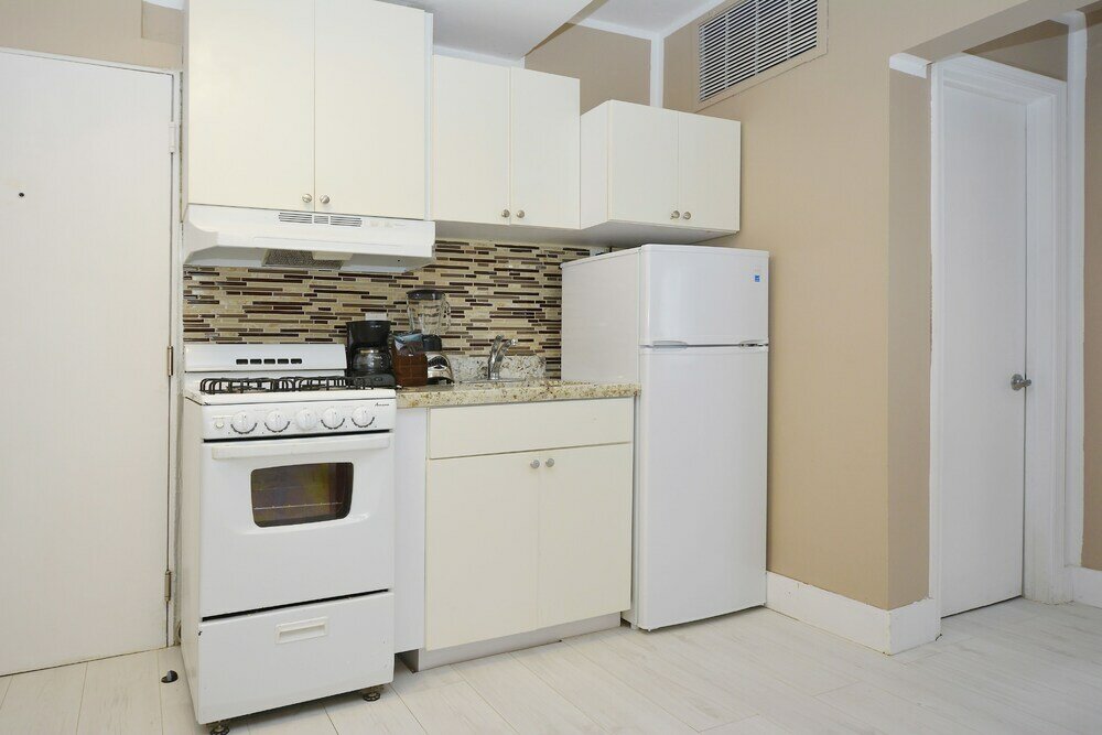 Фото 335 Ocean Walk Apartments