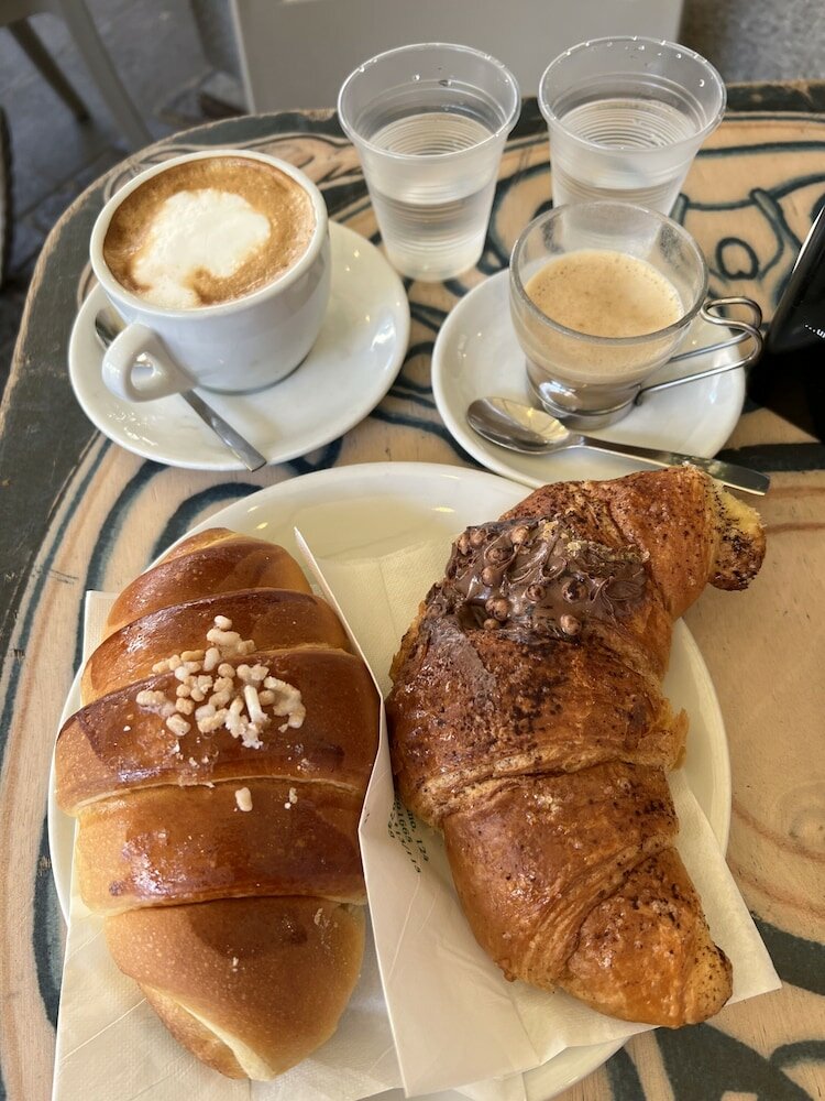 Фото Wanda Bed&Breakfast