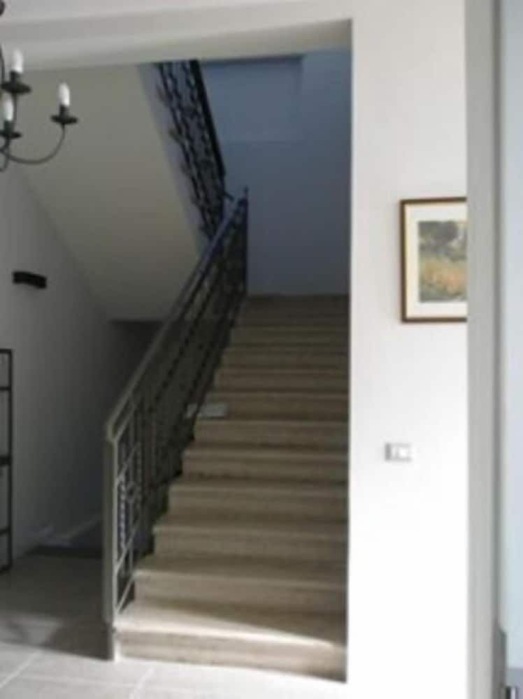 Фото Villa Marietta