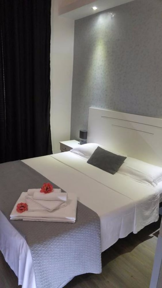 Фото Arts & Rooms