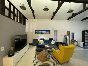Гостиница Hwadam Inn - Hostel