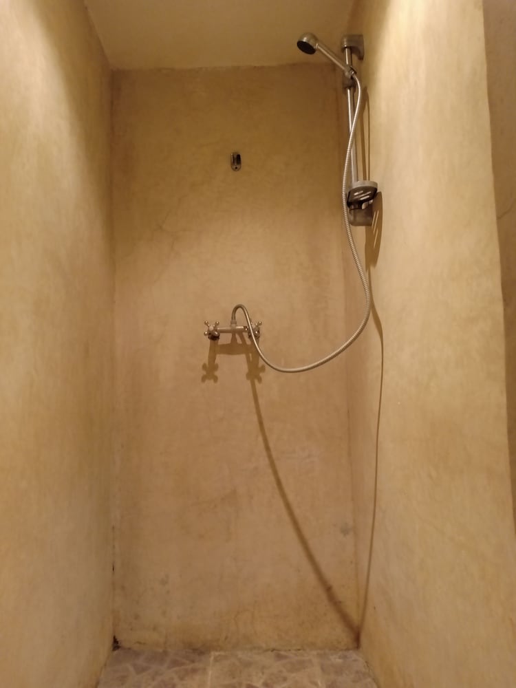 Фото Maison Tizi