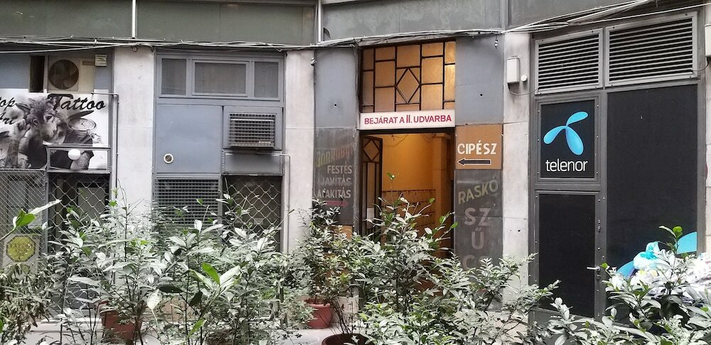 Фото Diamond Astoria