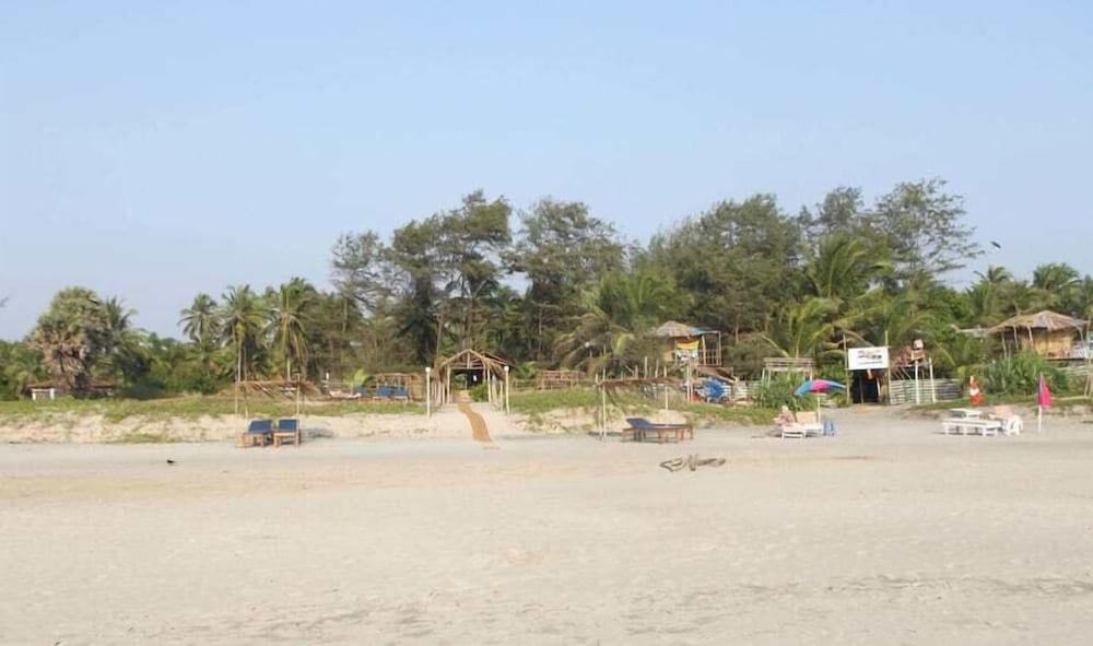 Фото StayApart - Village Susegat