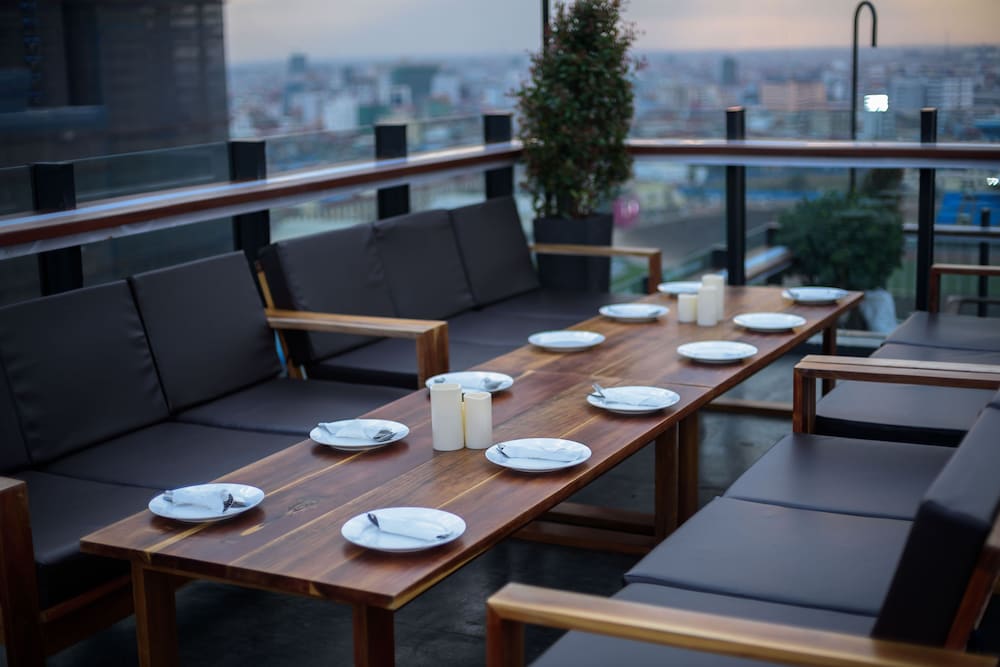 Фото Sim Boutique Hotel