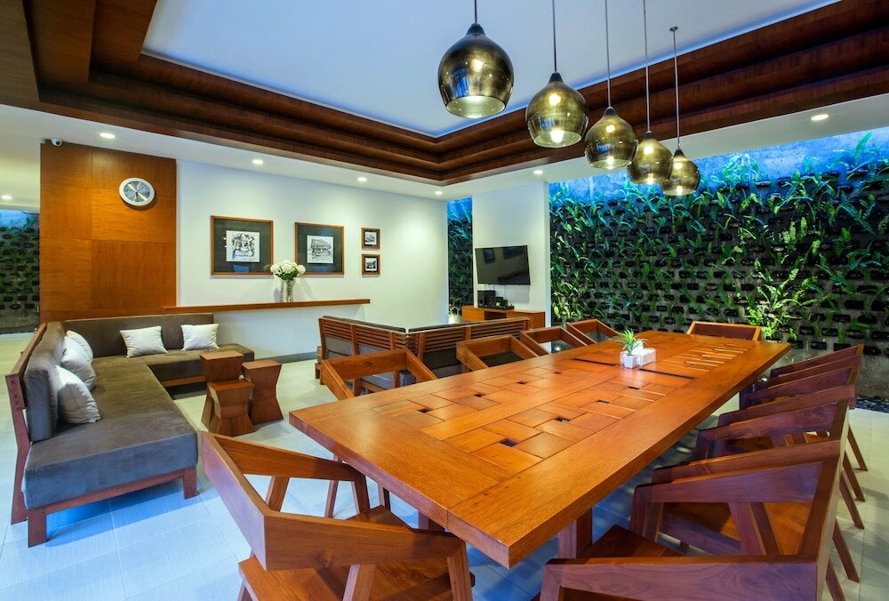 Фото Pudak Sari Unizou Hostel