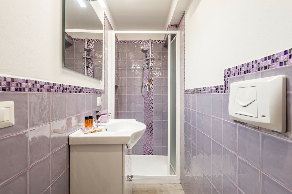 Фото Dreamy Guelfa