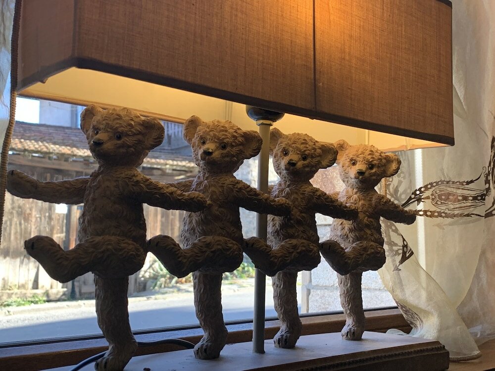 Фото Hotel Asteri Bansko