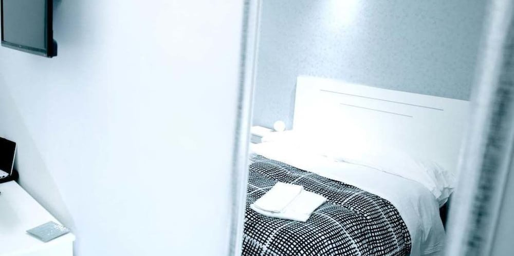 Фото Arts & Rooms