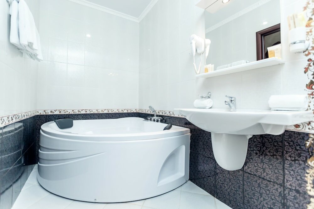 Фото Монарх