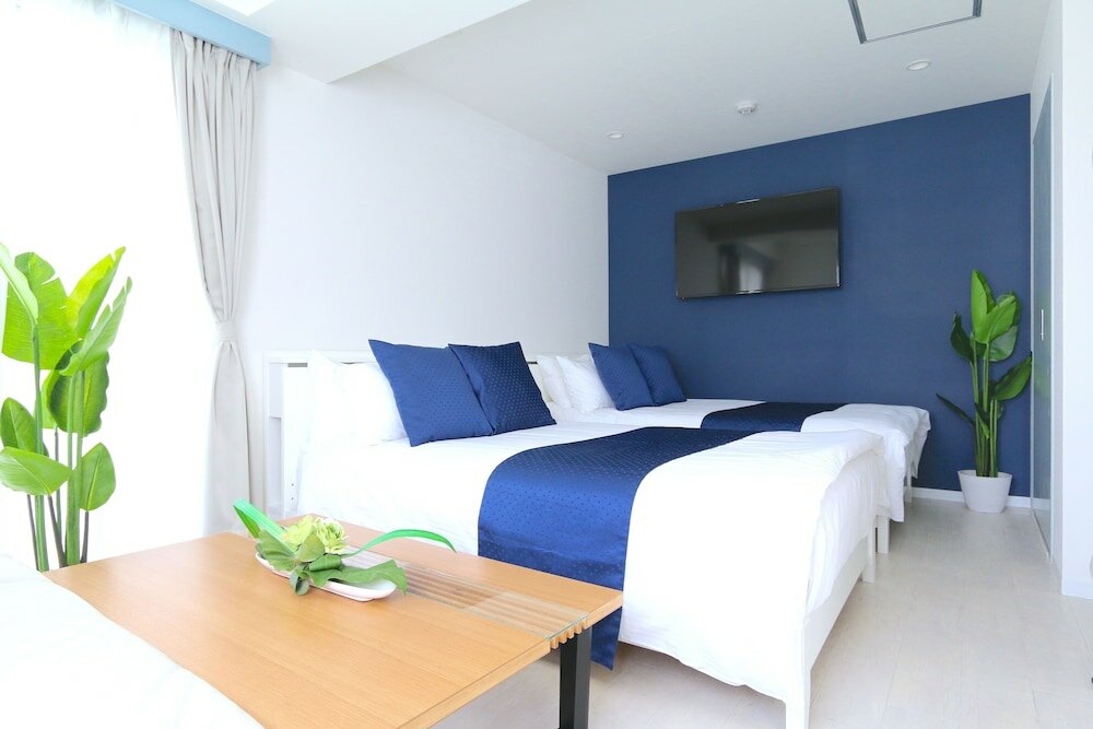 Фото Liz Osaka Castle