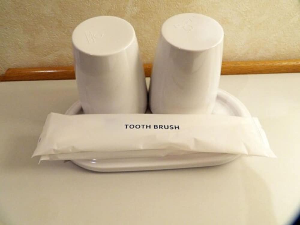 Фото Southern Cross Inn Matsumoto