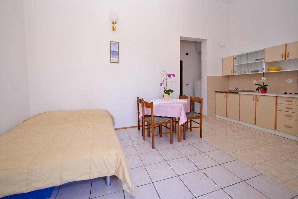 Фото Apartments Cola