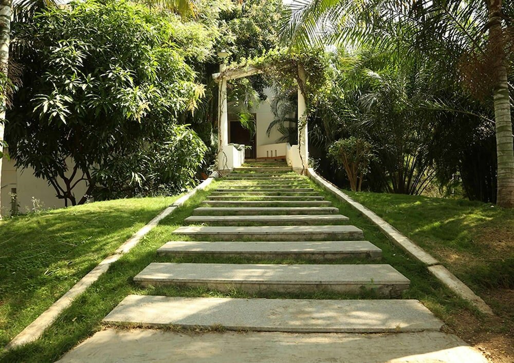 Фото Lahari Resorts