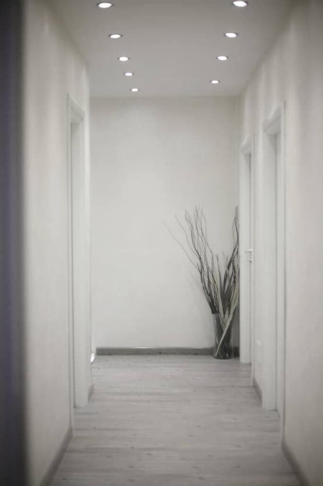 Фото Arts & Rooms