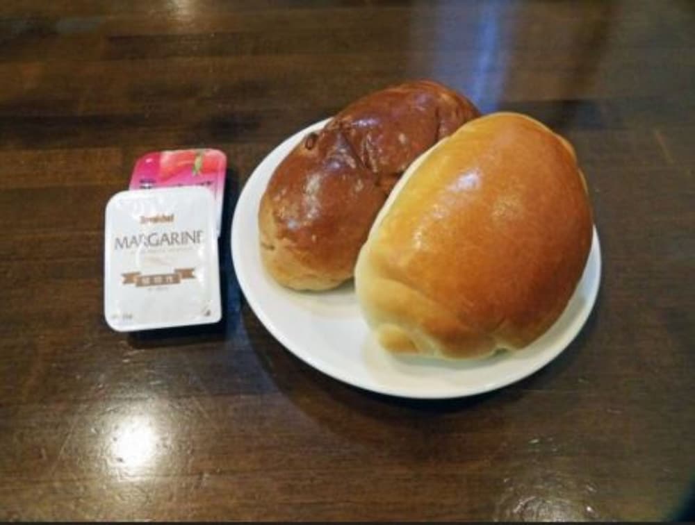 Фото Southern Cross Inn Matsumoto